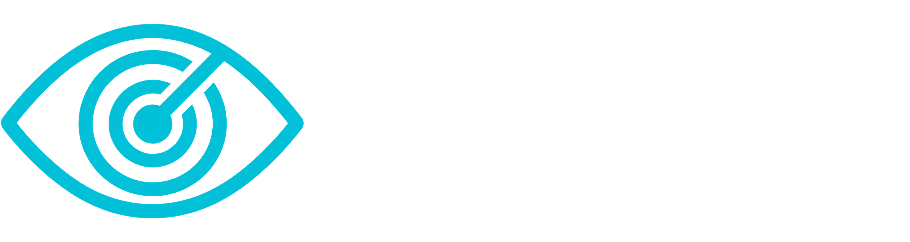 StatusSpy